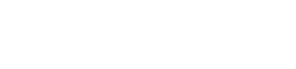 on this day in 1972, Apollo 17 landed on the moon