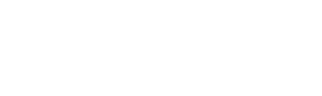 on this day in 1973, Pioneer 10 made its closest approach to Jupiter